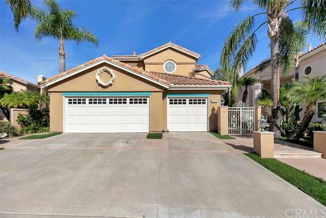 27041 Ridge Drive - Photo 1