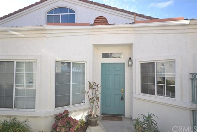 2334 Cartegena Way - Photo 1