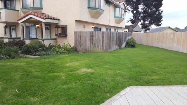 1277 Belridge Street - Photo 1