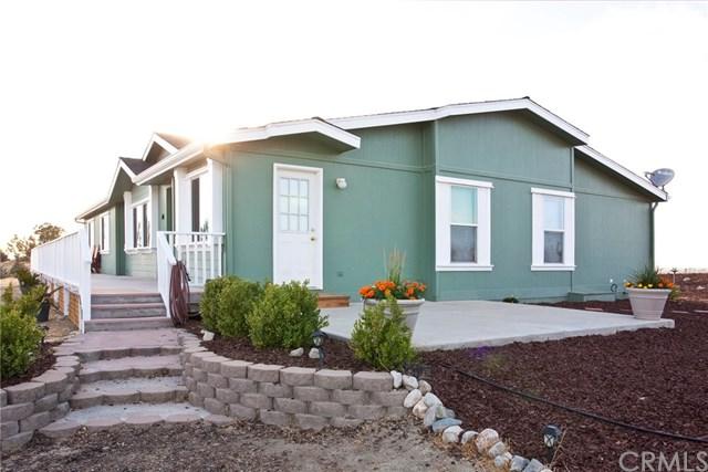 1823 Rancho Lomas Way - Photo 1