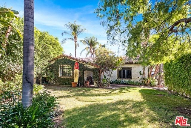 5382 Circle Drive - Photo 1