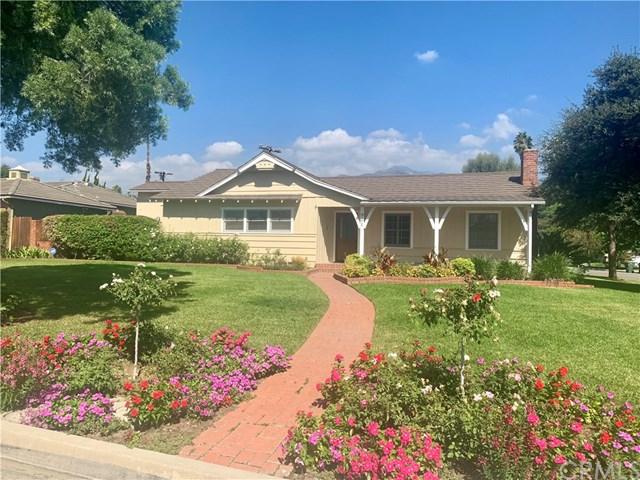 901 Kingsley Drive - Photo 1