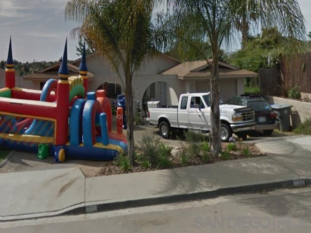 520 Fallbrook St # 22 - Photo 1