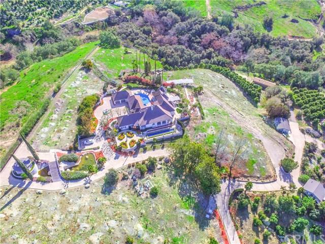 48100 Sandia Creek Drive - Photo 1