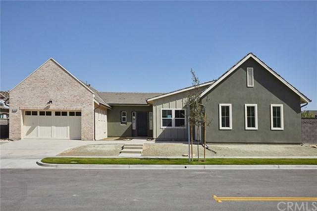 44 Topaz Street Street - Photo 1
