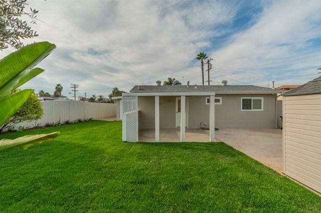 4571 Paola Way - Photo 1