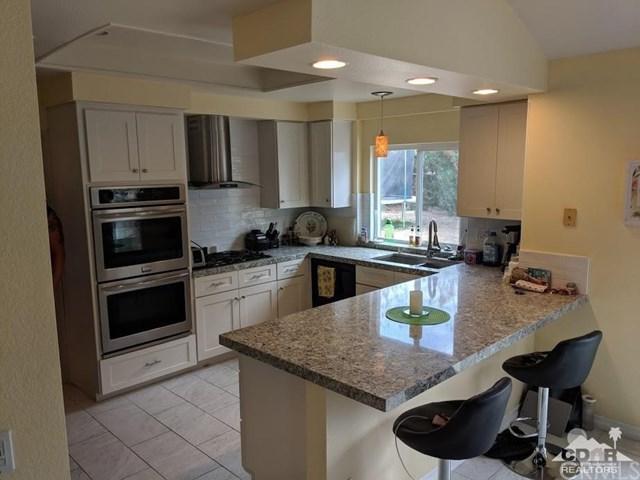 43520 Via Magellan Drive - Photo 1