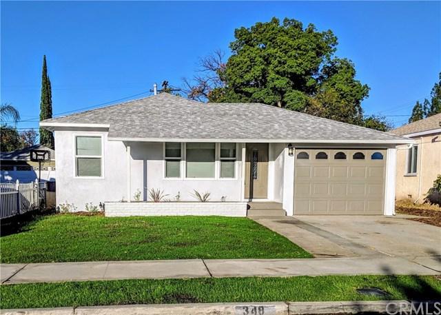 348 Orange Avenue - Photo 1