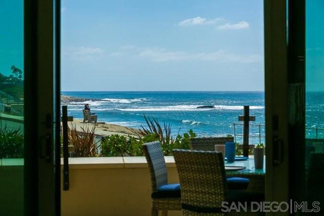 6767 Neptune Place - Photo 1