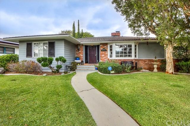 14455 Bronte Drive - Photo 1