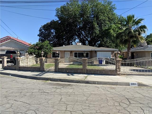 1484 Temple Street - Photo 1 1484 Temple Street - Photo 1