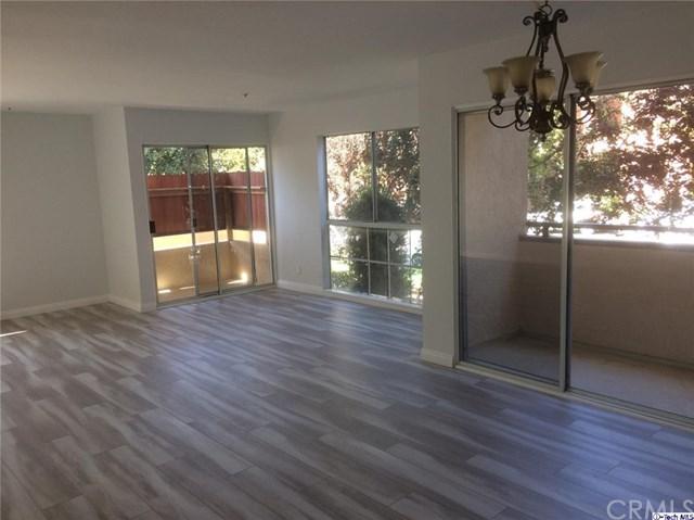 512 Stocker Street - Photo 1