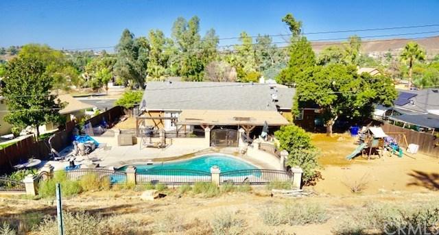 5730 Camino Real - Photo 1