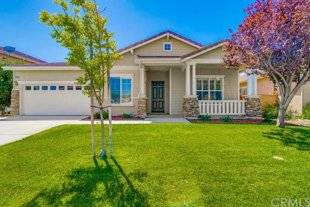 33659 Blue Water Way - Photo 1
