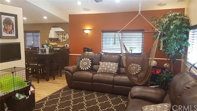 22404 Normandie Avenue - Photo 1