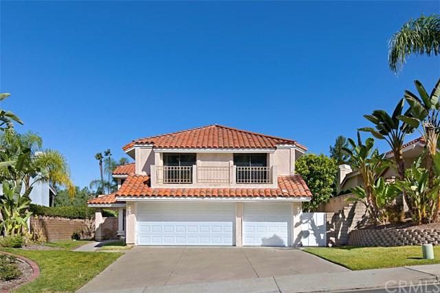 27321 Monforte - Photo 1
