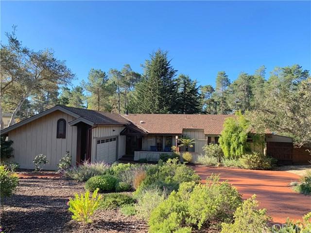 6558 Buckley Drive - Photo 1