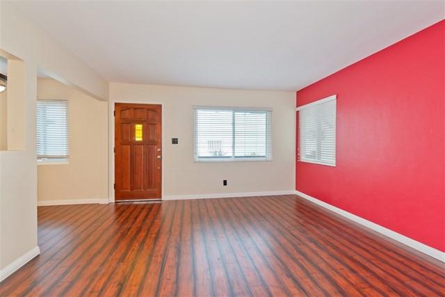 5112 Marlborough Dr - Photo 1