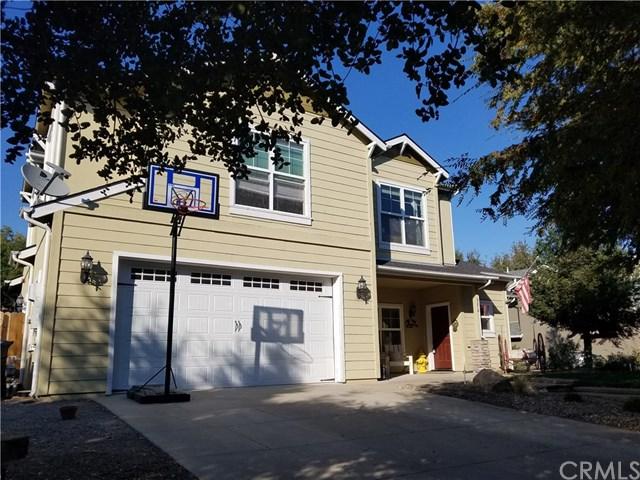 370 Ag Hill Road - Photo 1