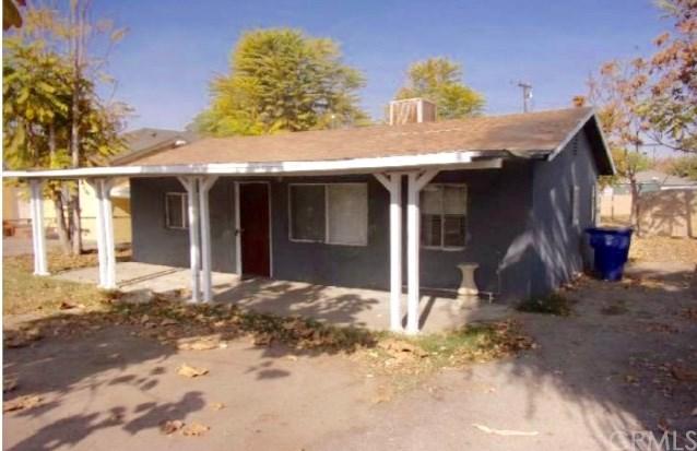 905 Watts - Photo 1
