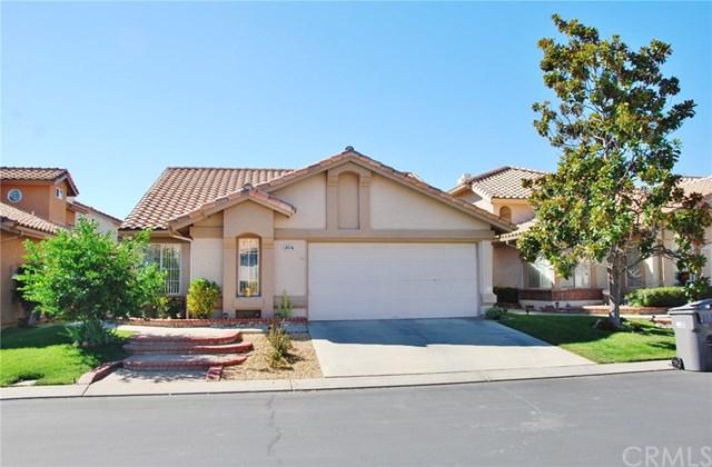 1297 Green Island Street - Photo 1