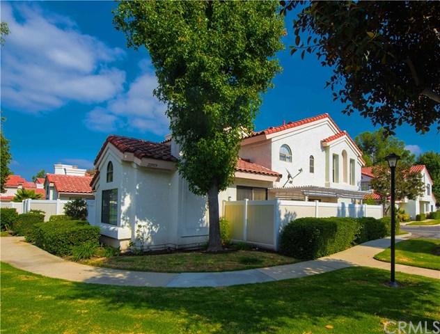 22959 Estoril Drive - Photo 1