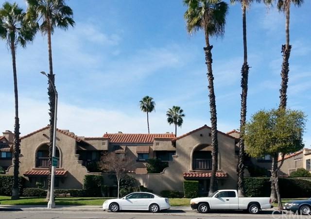 3041 Brea Boulevard - Photo 1