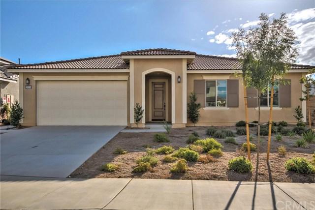 29539 Dory Court - Photo 1