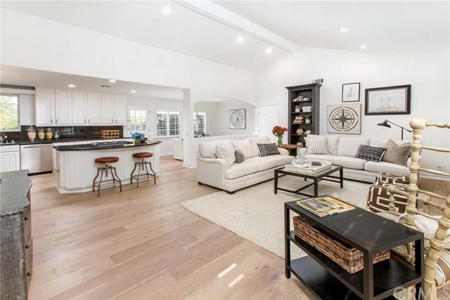 206 Fairway Place - Photo 1