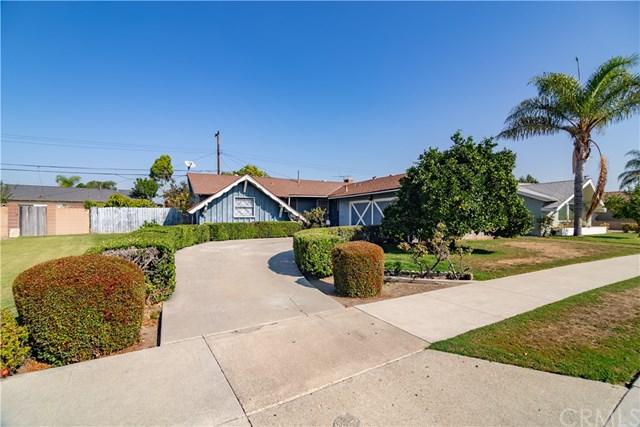 1857 Tedmar Avenue - Photo 1