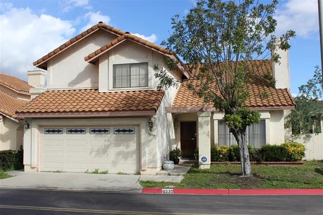 10239 Greenleaf Road - Photo 1