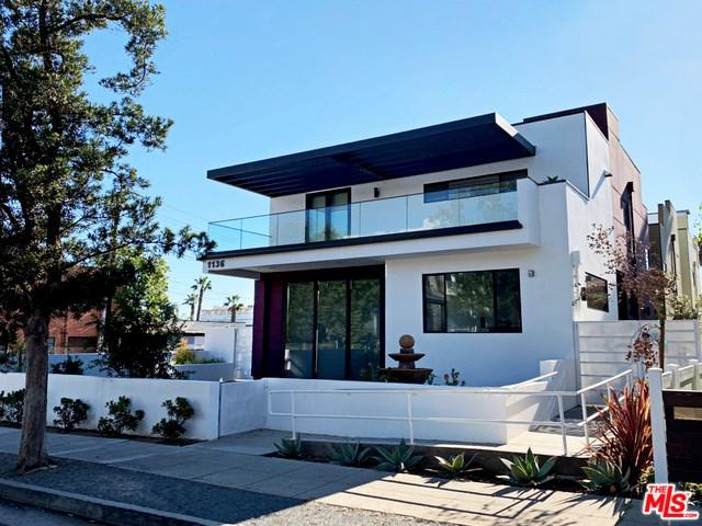 1136 18TH Street - Photo 1