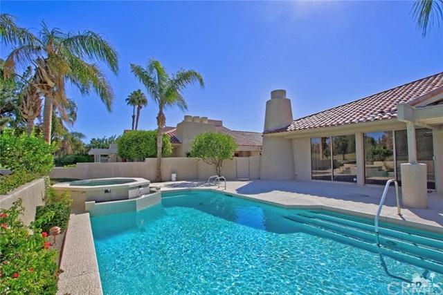 190 Kavenish Drive - Photo 1
