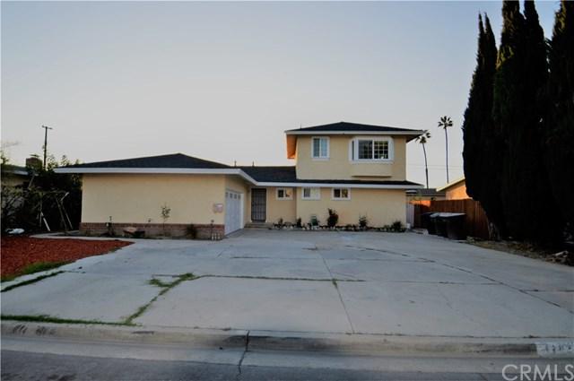 11821 Steele Drive - Photo 1 11821 Steele Drive - Photo 1