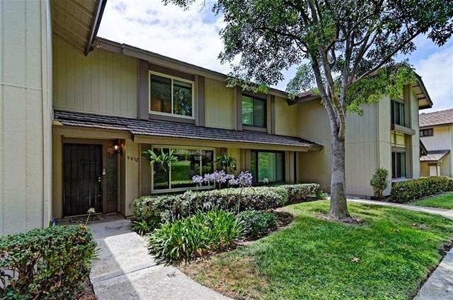 9832 Rimpark Way - Photo 1