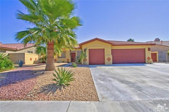 45200 Debbie Drive - Photo 1