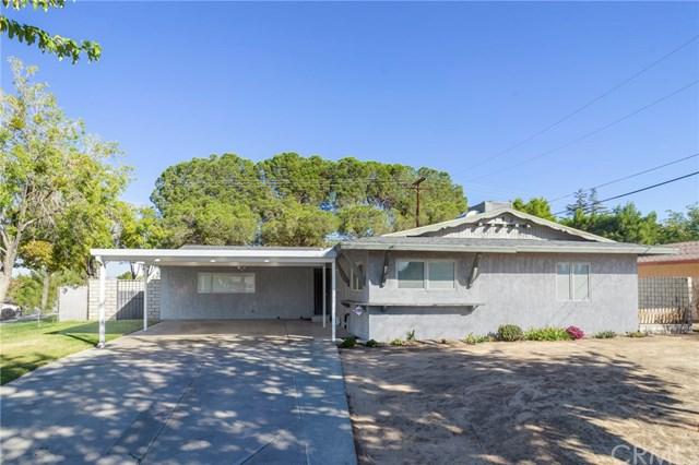 16352 Avalon Avenue - Photo 1