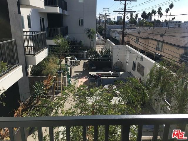 639 Fairfax - Photo 1
