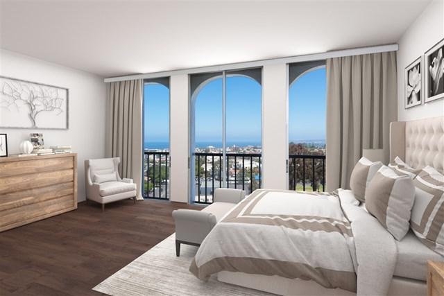 1001 Genter Street - Photo 1