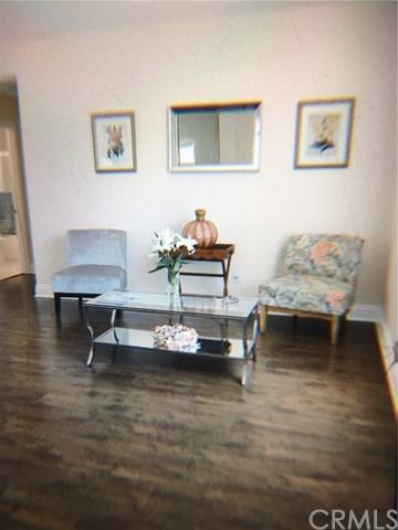 19431 Rue De Valore - Photo 1