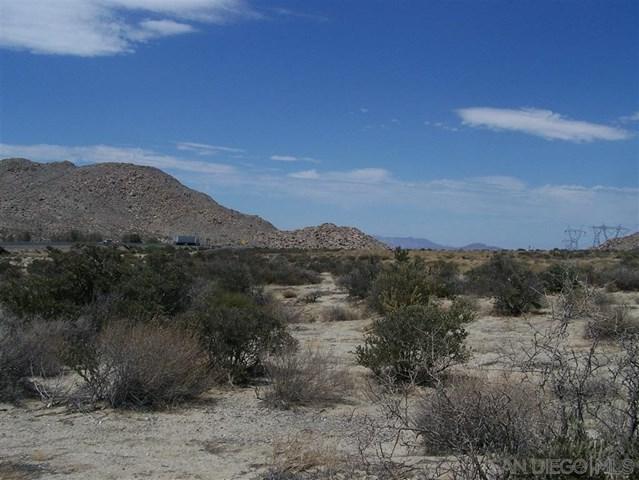 0 Interstate 8 - Photo 1