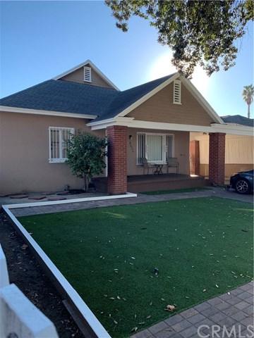 1749 Mountain View Avenue - Photo 1