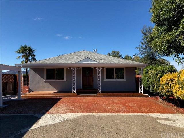 2567 Argonaut Road - Photo 1