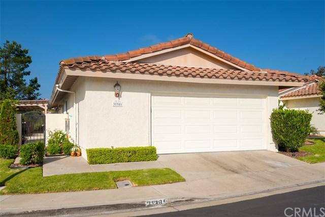 31381 Paseo Del Sol - Photo 1