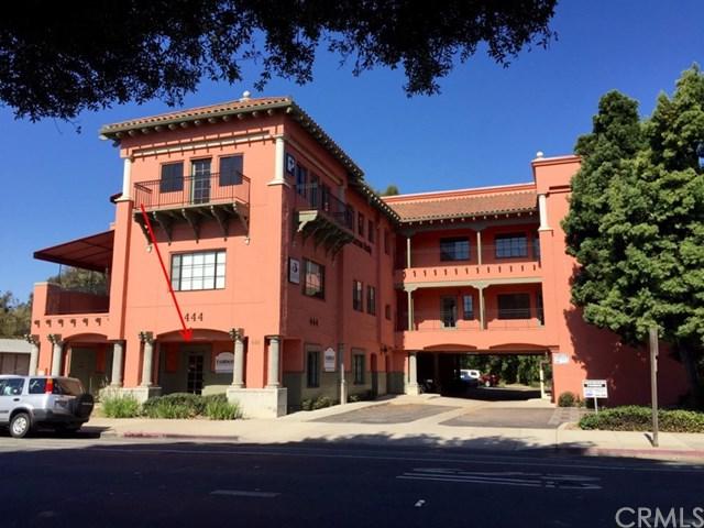 444 Higuera Street - Photo 1