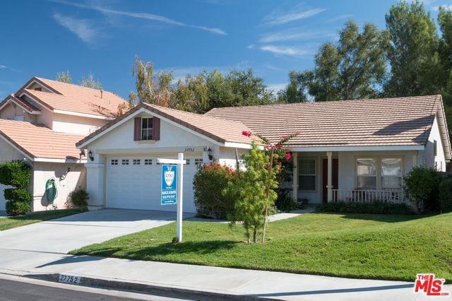 27752 Kristin Lane - Photo 1