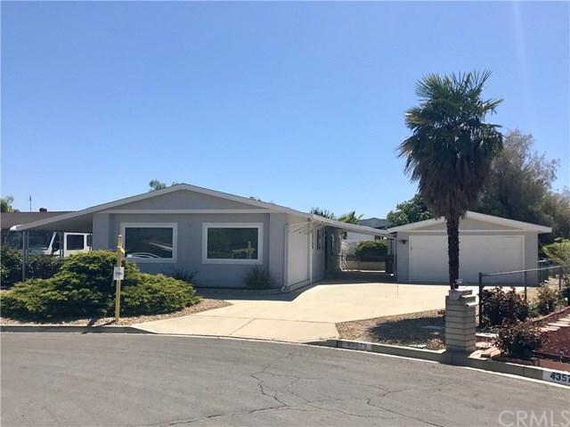 43579 Walden Way - Photo 1
