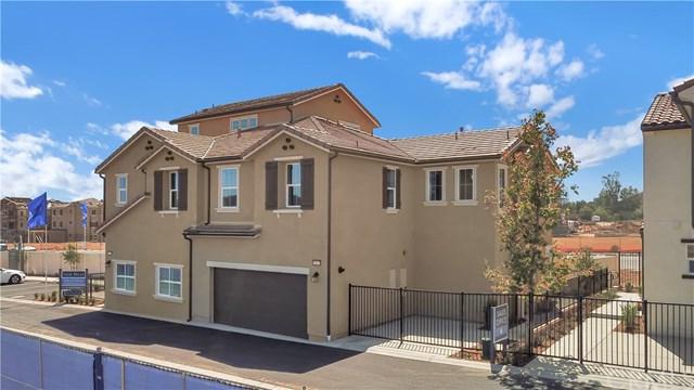 27411 Bella Lane - Photo 1