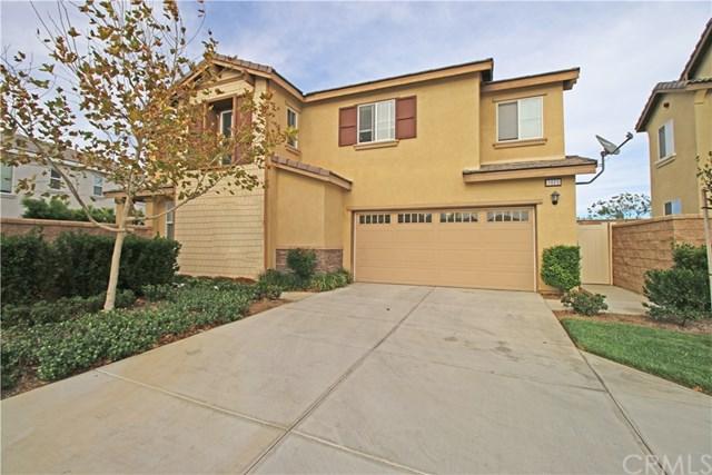 7025 Snowburst Court - Photo 1