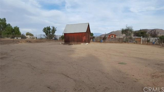 26604 Green Avenue - Photo 1
